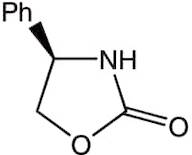 (R)-(-)-4-Phenyl-2-oxazolidinone, 98%, Thermo Scientific Chemicals