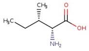 D-allo-Isoleucine, 97%, Thermo Scientific Chemicals