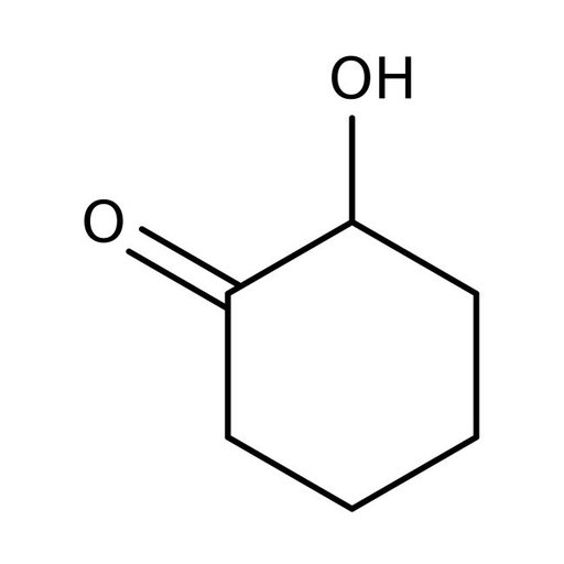 2-Hydroxycyclohexanone dimer, 90+%