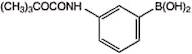 3-(Boc-amino)benzeneboronic acid