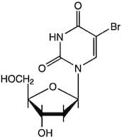 5-Bromo-2'-deoxyuridine, 99%