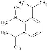 2,6-Diisopropyl-N,N-dimethylaniline, 96%