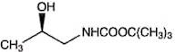 (R)-1-(Boc-amino)-2-propanol, 98%