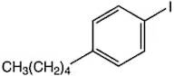 1-Iodo-4-n-pentylbenzene