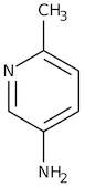5-Amino-2-methylpyridine, 97%, Thermo Scientific Chemicals
