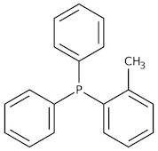 Diphenyl(o-tolyl)phosphine