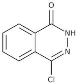 1-Chlorophthalazin-4-one, 98%, Thermo Scientific Chemicals