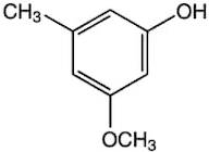 3-Methoxy-5-methylphenol, 97%
