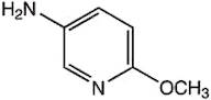 5-Amino-2-methoxypyridine, 98%, Thermo Scientific Chemicals