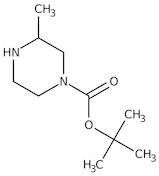 (S)-(-)-1-Boc-3-methylpiperazine