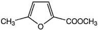 Methyl 5-methyl-2-furoate