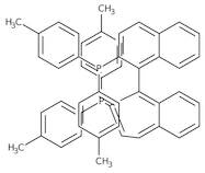 (±)-2,2'-Bis(di-p-tolylphosphino)-1,1'-binaphthyl