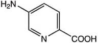 5-Aminopyridine-2-carboxylic acid, 95%, Thermo Scientific Chemicals