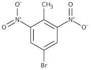 4-Bromo-2,6-dinitrotoluene