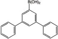 1,1':3',1''-Terphenyl-5'-boronic acid, 95%