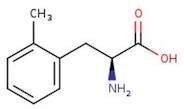 2-Methyl-L-phenylalanine, 97%