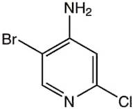 4-Amino-5-bromo-2-chloropyridine, 95%