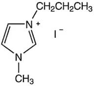 1-Methyl-3-n-propylimidazolium iodide