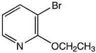 3-Bromo-2-ethoxypyridine, 95%
