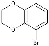 5-Bromo-1,4-benzodioxane