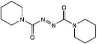 1,1'-(Azodicarbonyl)dipiperidine, 97%