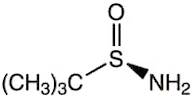 (R)-(+)-2-Methyl-2-propanesulfinamide, 98%, Thermo Scientific Chemicals