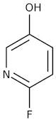 2-Fluoro-5-hydroxypyridine, 95%