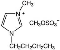 1-n-Butyl-3-methylimidazolium methyl sulfate, 99%