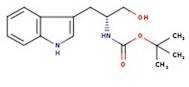 N(alpha)-Boc-D-tryptophanol, 98%