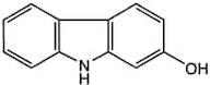 2-Hydroxycarbazole, 97%, Thermo Scientific Chemicals