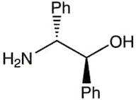 (1S,2R)-(+)-2-Amino-1,2-diphenylethanol, 98%