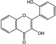 2',3-Dihydroxyflavone