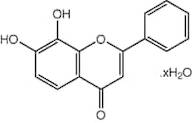 7,8-Dihydroxyflavone hydrate, 97%