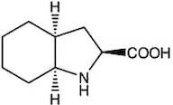 (2S,3aS,7aS)-Octahydroindole-2-carboxylic acid, 98%