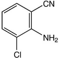 2-Amino-3-chlorobenzonitrile, 97%