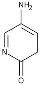 5-Amino-2-hydroxypyridine, 97%