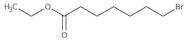 Ethyl 7-bromoheptanoate, 97%