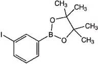 3-Iodobenzeneboronic acid pinacol ester