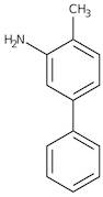 3-Amino-4-methylbiphenyl, 98%