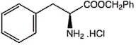 L-Phenylalanine benzyl ester hydrochloride, 98%
