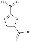 Furan-2,5-dicarboxylic acid