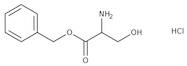 L-Serine benzyl ester hydrochloride, 98%