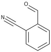 2-Cyanobenzaldehyde, 98%