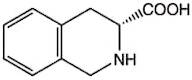 (R)-(+)-1,2,3,4-Tetrahydroisoquinoline-3-carboxylic acid
