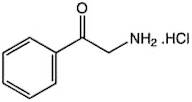 2-Aminoacetophenone hydrochloride, 97%