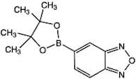 Benzofurazan-5-boronic acid pinacol ester, 97%