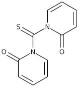 1,1'-Thiocarbonyldi-2(1H)-pyridone, 95%, Thermo Scientific Chemicals