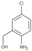 2-Amino-5-chlorobenzyl alcohol
