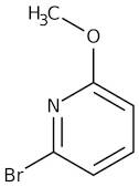 2-Bromo-6-methoxypyridine, 97%