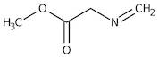 Methyl isocyanoacetate